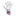 Elite Sport Quartz Goalkeeper Glove