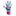 Elite Sport Quartz Goalkeeper Glove
