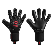 Elite Sport Revolution II Combi BR Goalkeeper Gloves (Pair)
