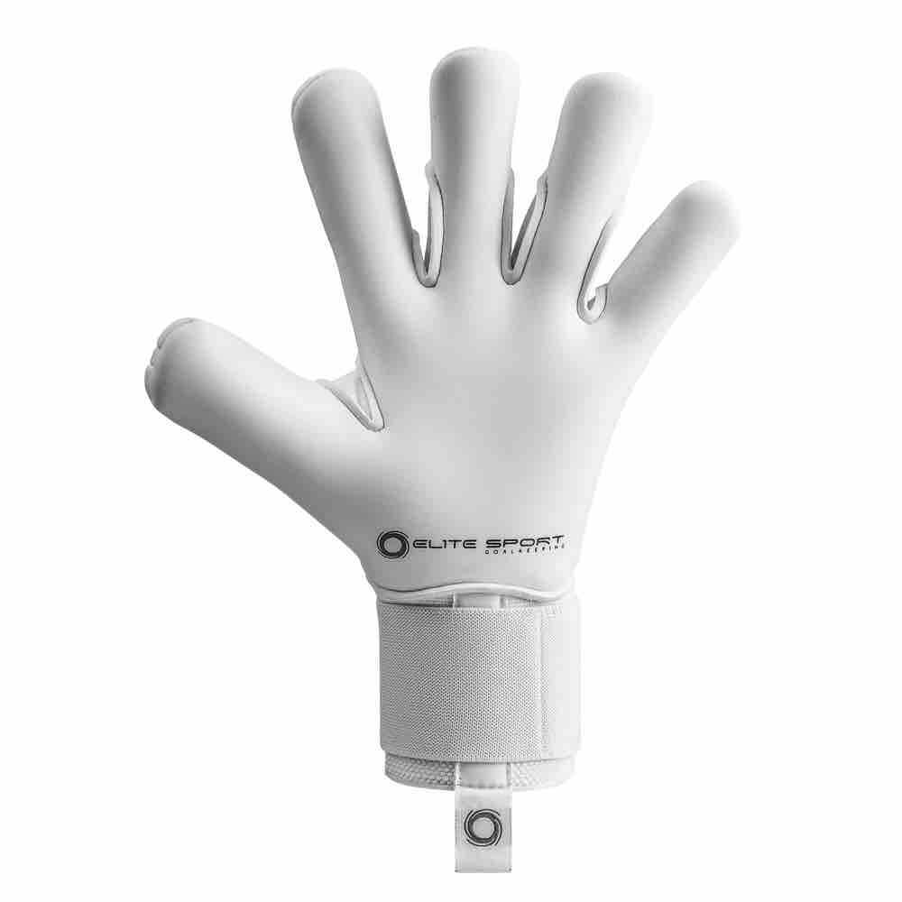 Elite Sport Revolution X AR Goalkeeper Gloves (Single - Inner)