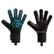 Elite Sport Revolution X BB Goalkeeper Gloves (Pair)