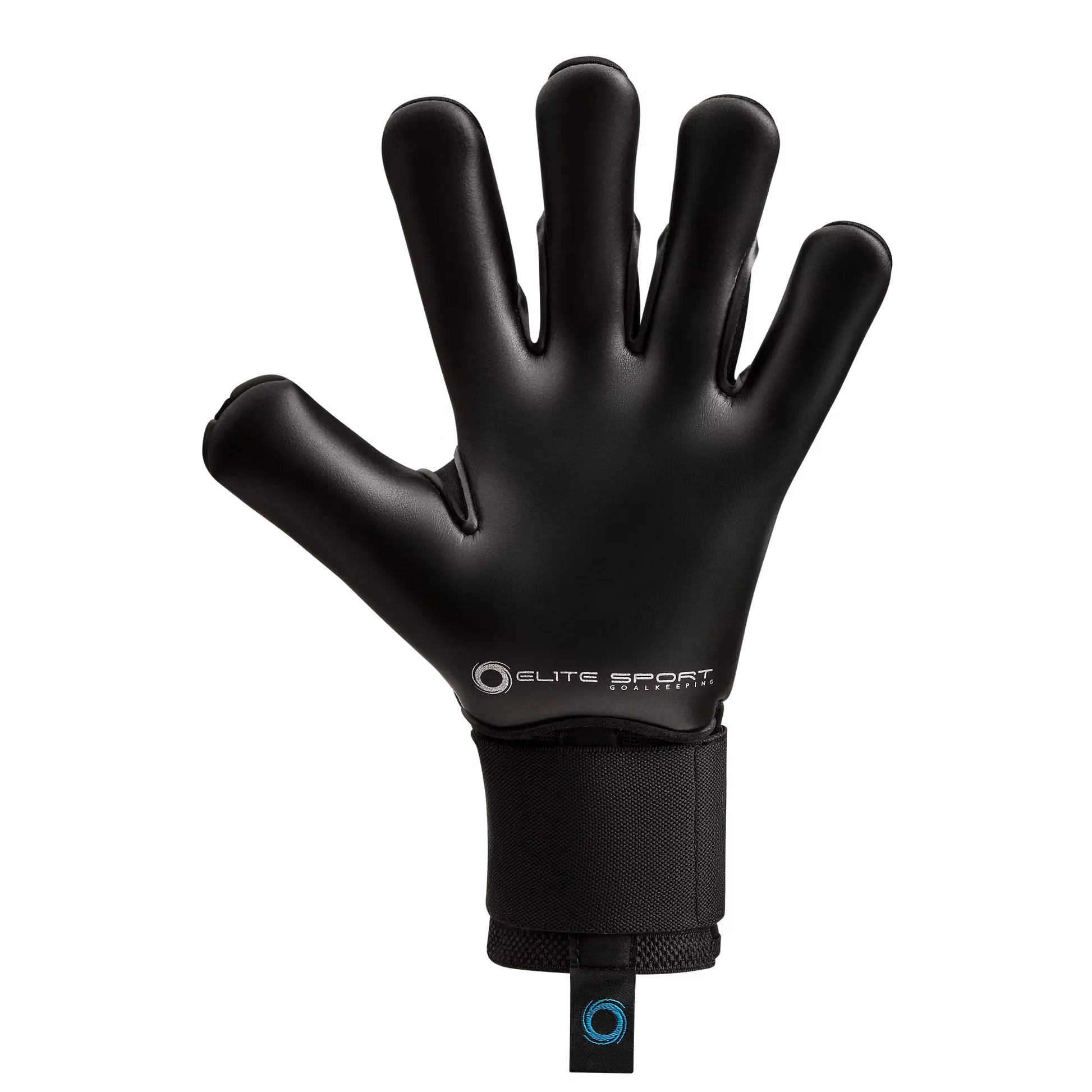 Elite Sport Revolution X BB Goalkeeper Gloves (Single - Inner)