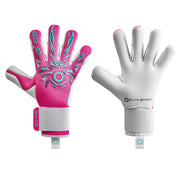 Elite Sport Revolution X BC 26 Goalkeeper Gloves (Pair)