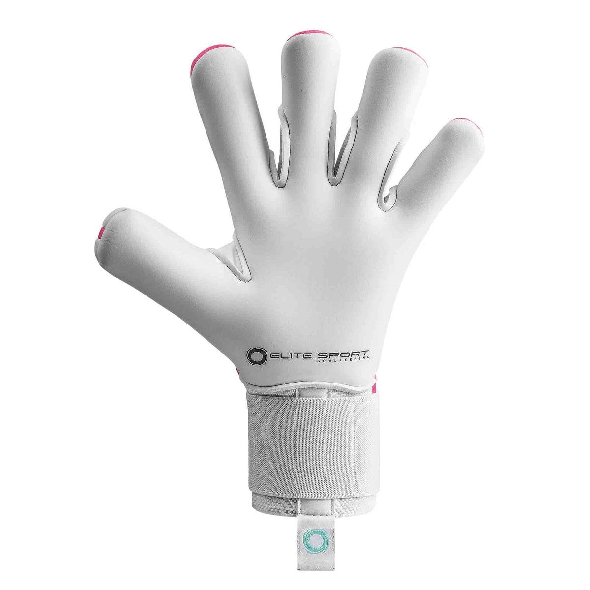 Elite Sport Revolution X BC 26 Goalkeeper Gloves (Single - Inner)