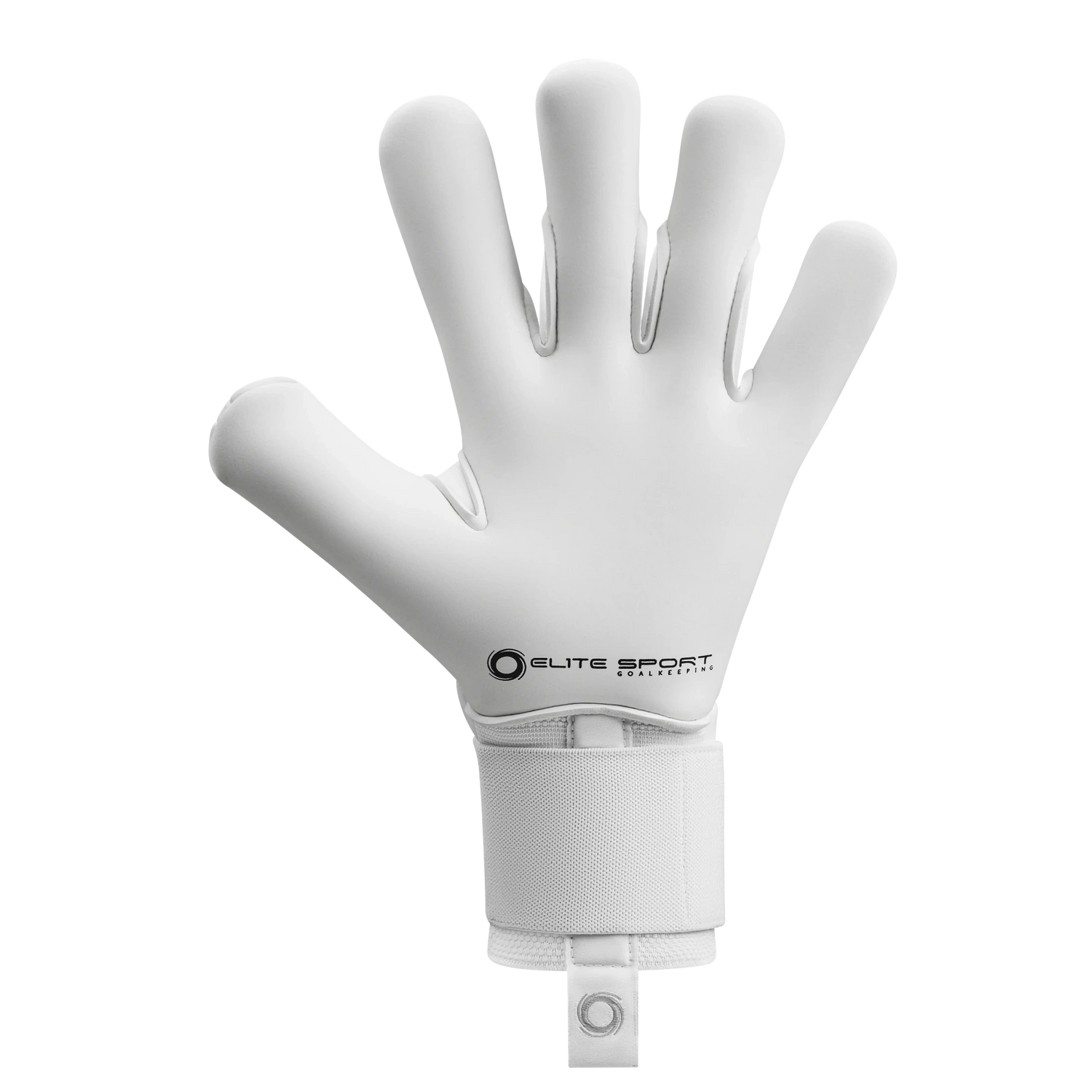 Elite Sport Revolution X Emerald Goalkeeper Gloves (Single - Inner)