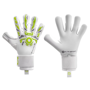 Elite Sport Revolution X GS Goalkeeper Glove (Pair)
