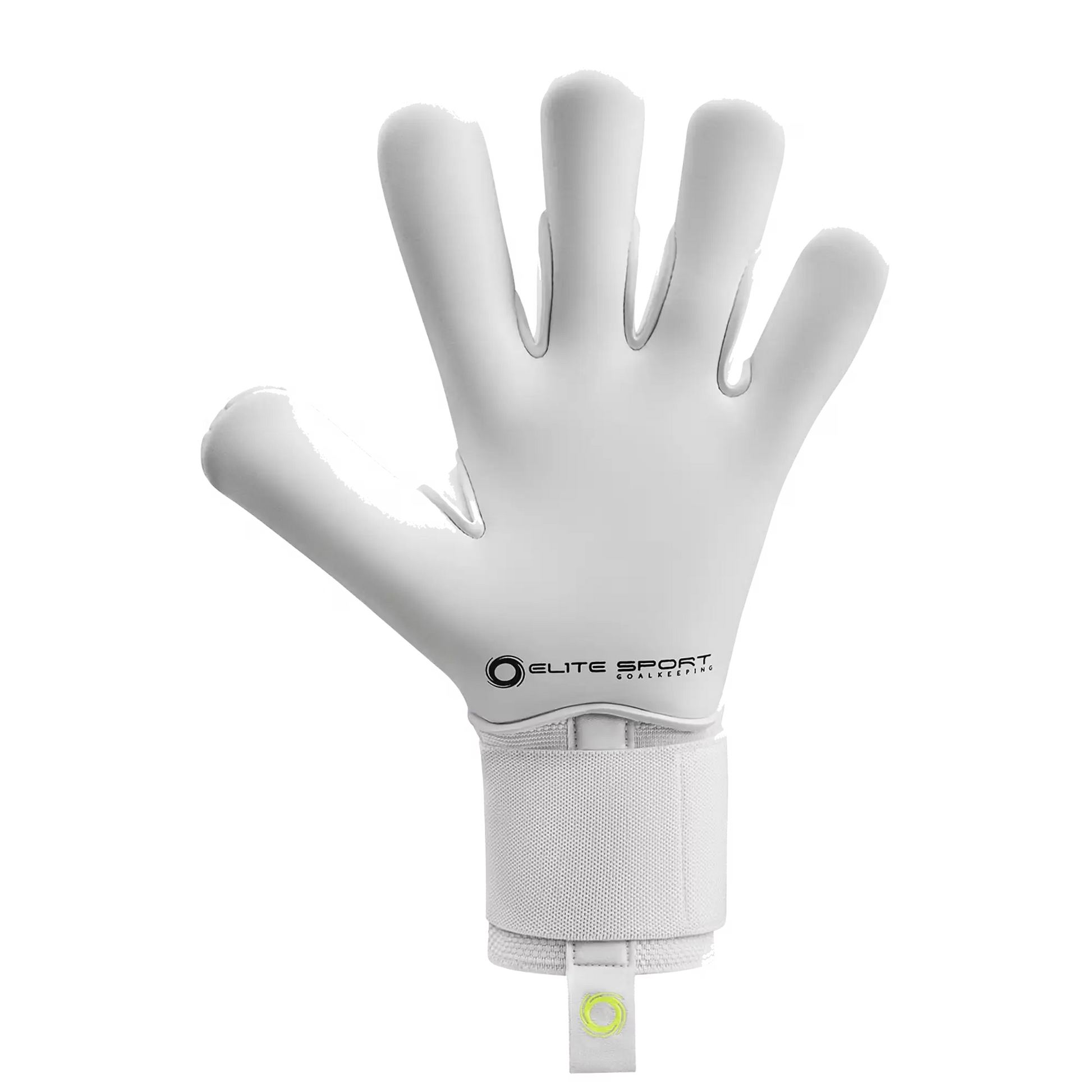 Elite Sport Revolution X GS Goalkeeper Glove (Single - Inner)