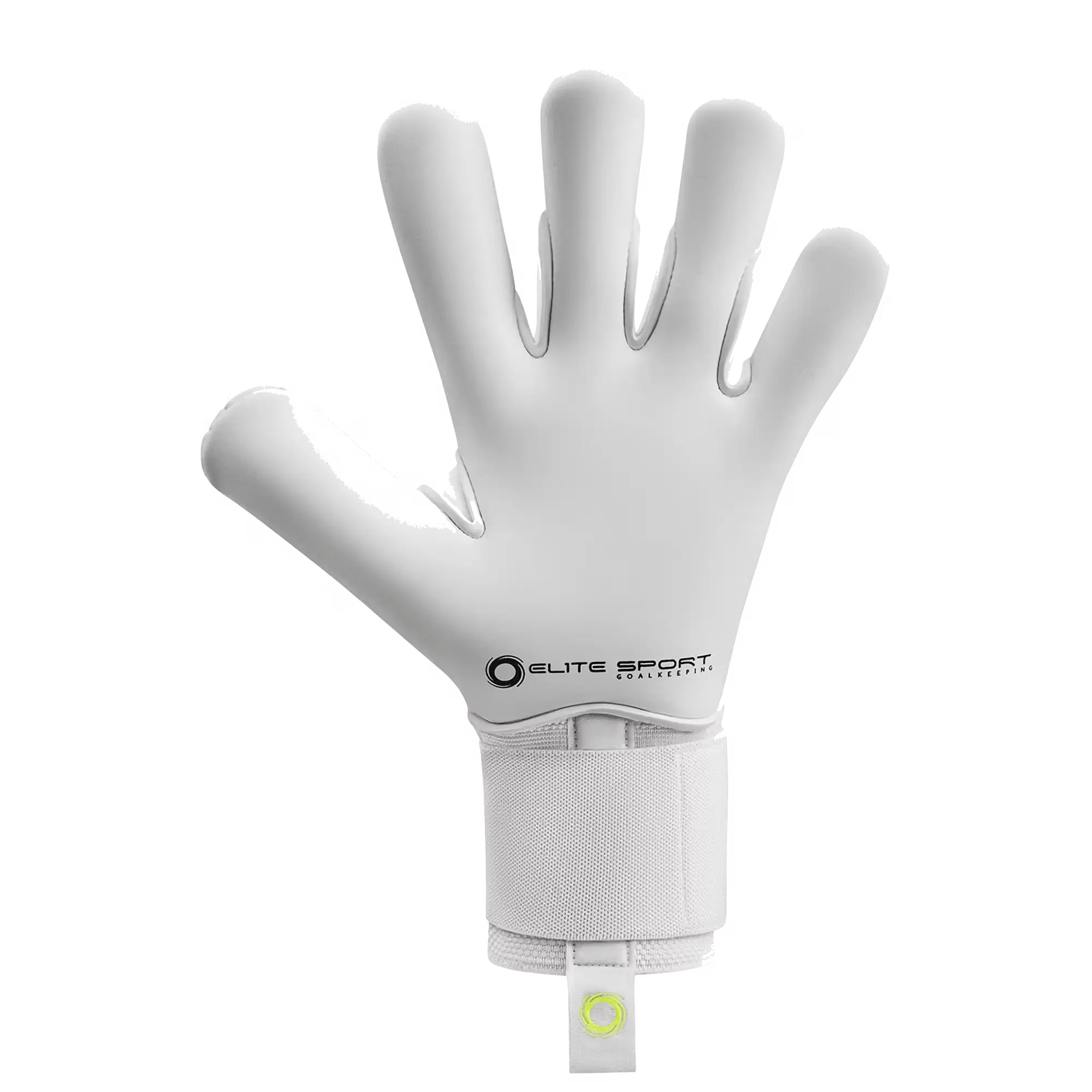 Elite Sport Revolution X GS Goalkeeper Glove (Single - Inner)