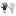 Elite Sport Revolution X GT Goalkeeper Glove
