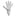 Elite Sport Revolution X GT Goalkeeper Glove