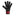 Elite Sport Spider Youth Goalkeeper Gloves