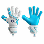 Elite Sport Supreme Aqua M Goalkeeper Gloves (Pair)