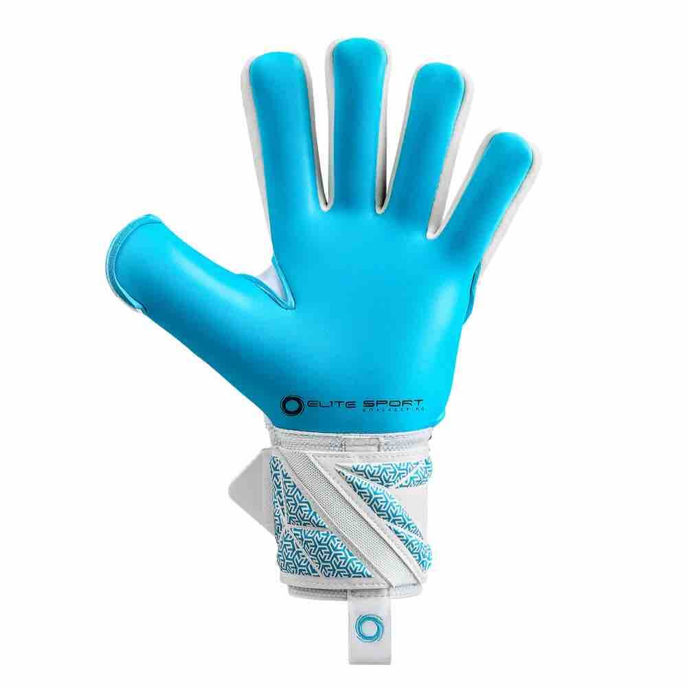 Elite Sport Supreme Aqua M Goalkeeper Gloves (Single - Inner)