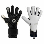 Elite Sport T1B Goalkeeper Gloves (Pair)