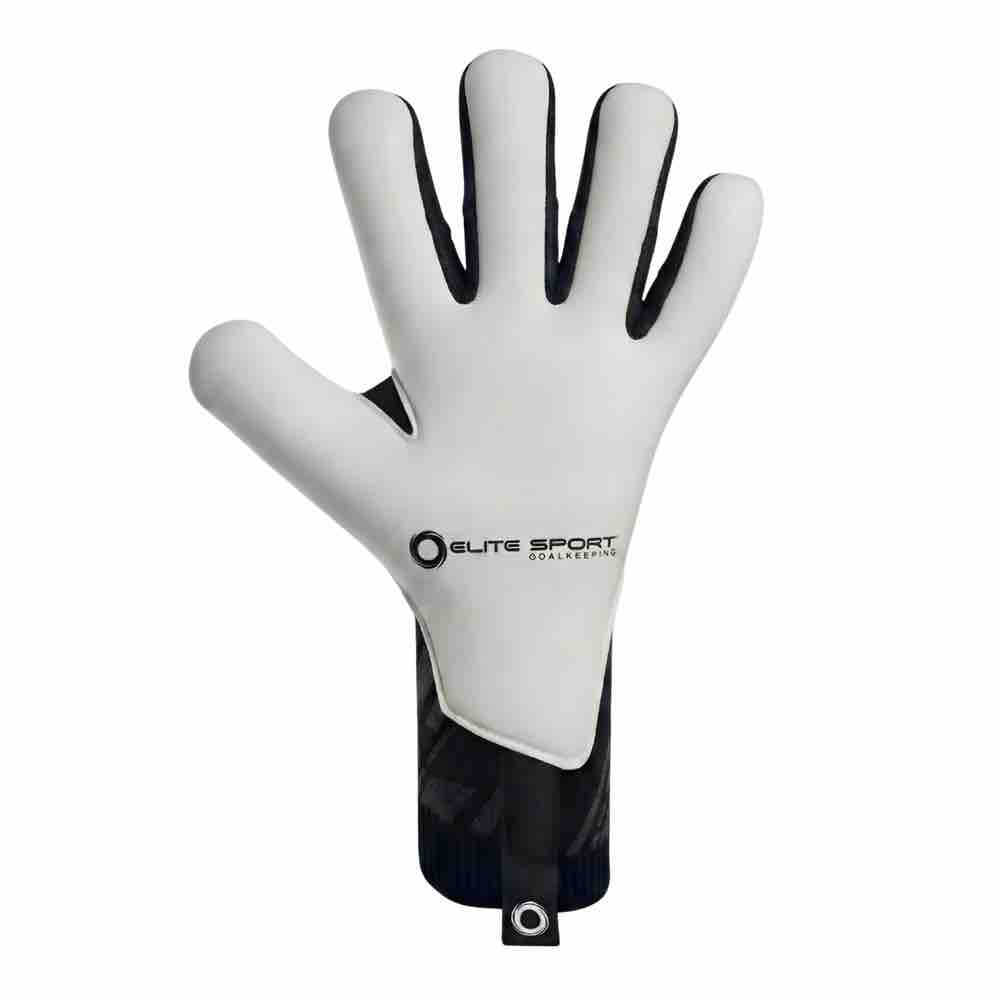Elite Sport T1B Goalkeeper Gloves (Single - Inner)