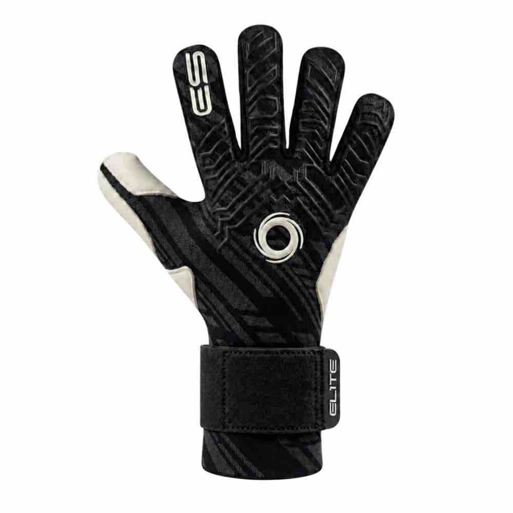 Elite Sport T1B Goalkeeper Gloves (Single - Outer)