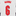 England 2020/22 Home Maguire #6 Jersey Name Set