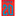 England 2022-23 Away Foden #20 Youth Jersey Name Set