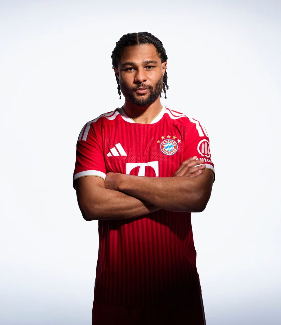ProSoccer