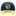 FI Collection Club America Bambo Classic Hat