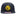 FI Collection Club America Locale Snapback Hat