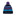 FI Collection Club Manchester City Casual Pom Beanie