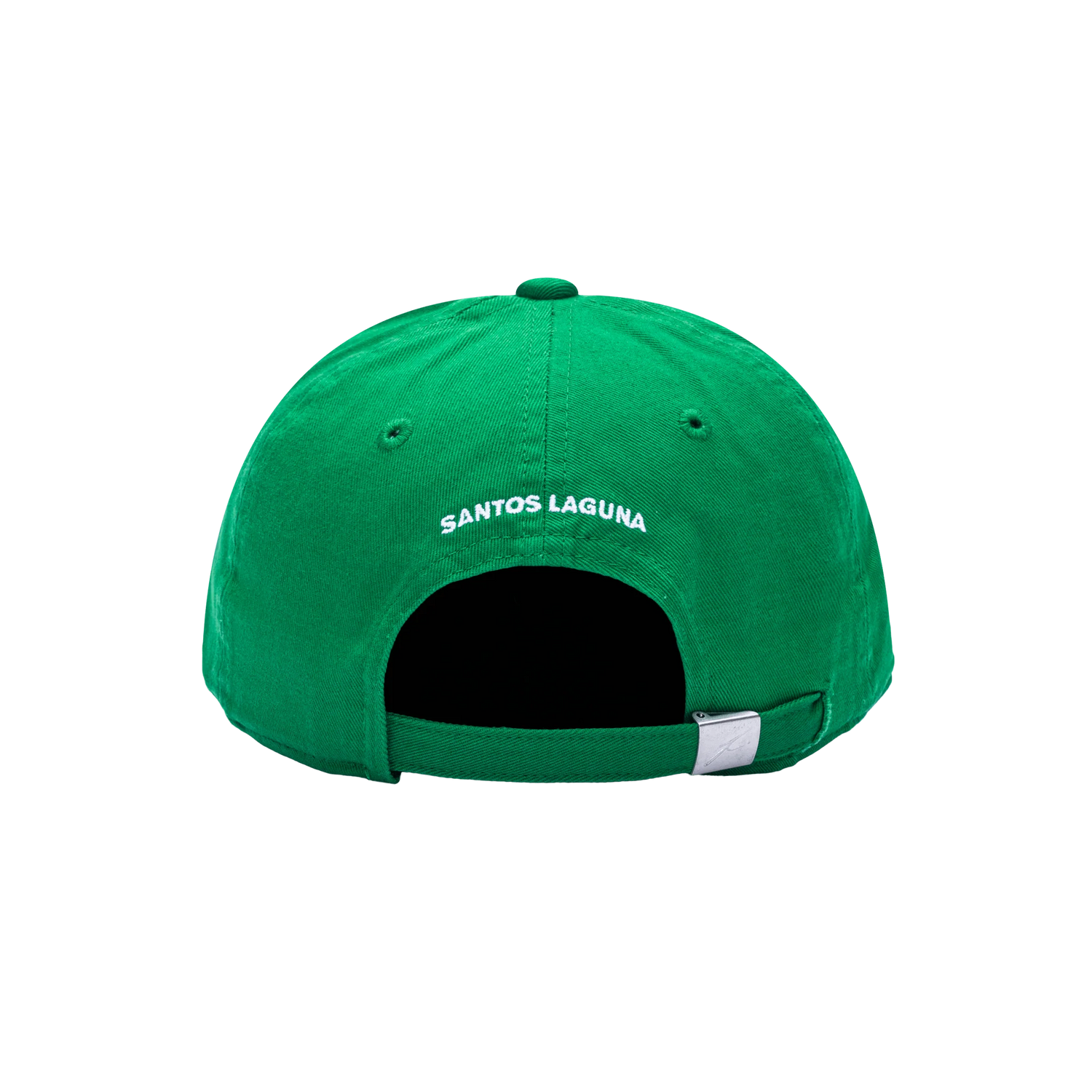 FI Collection Club Santos Bambo Classic Hat (Back)