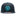 FI Collection Manchester City Locale Snapback Hat