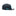 FI Collection Manchester City Locale Snapback Hat