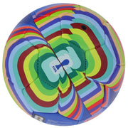 FIFA World Cup 2026 Amplified Mini Soccer Ball (Front)