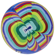 FIFA World Cup 2026 Amplified Soccer Ball (Front)