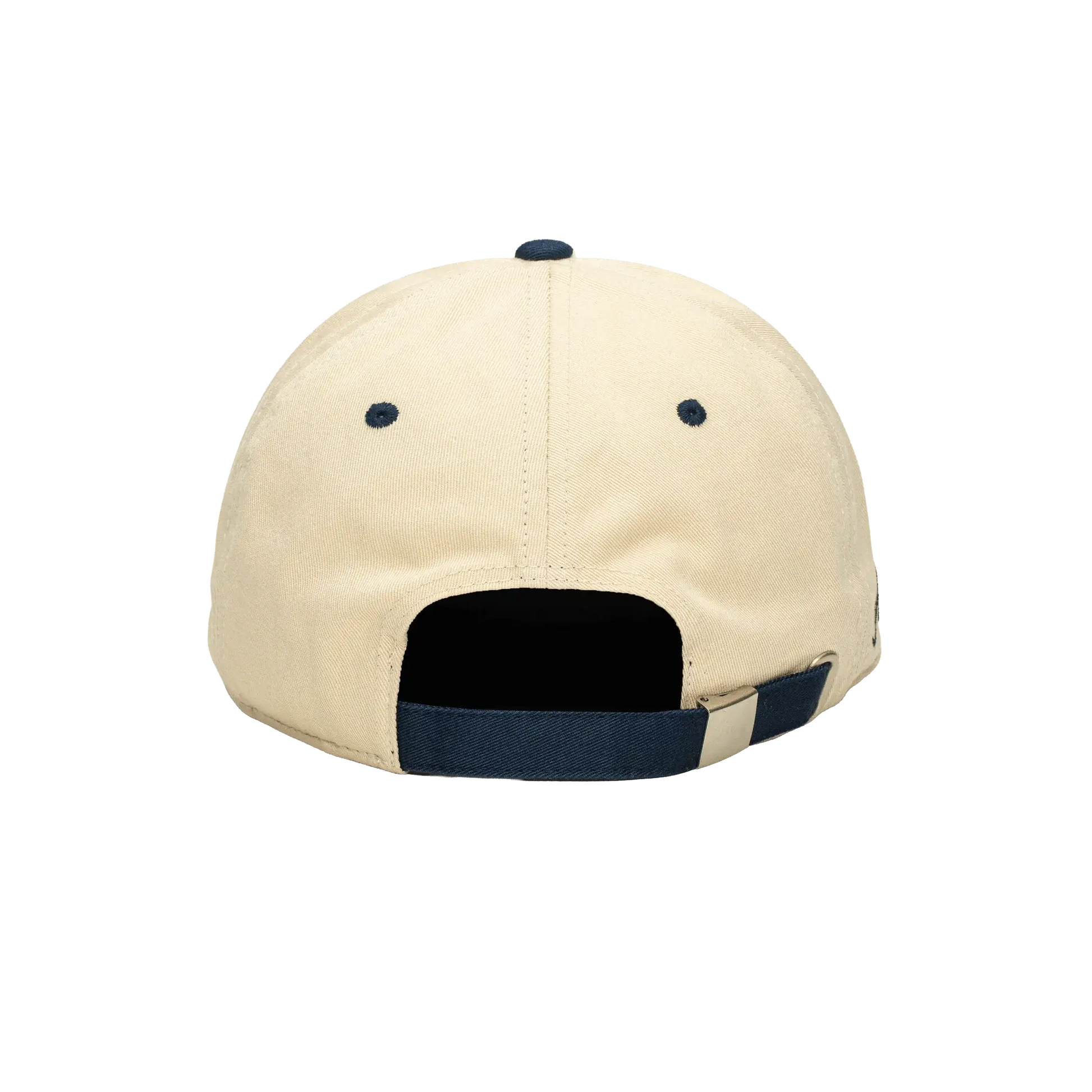 Fan Ink Collection Club America Ocean Drive Hat (Back)