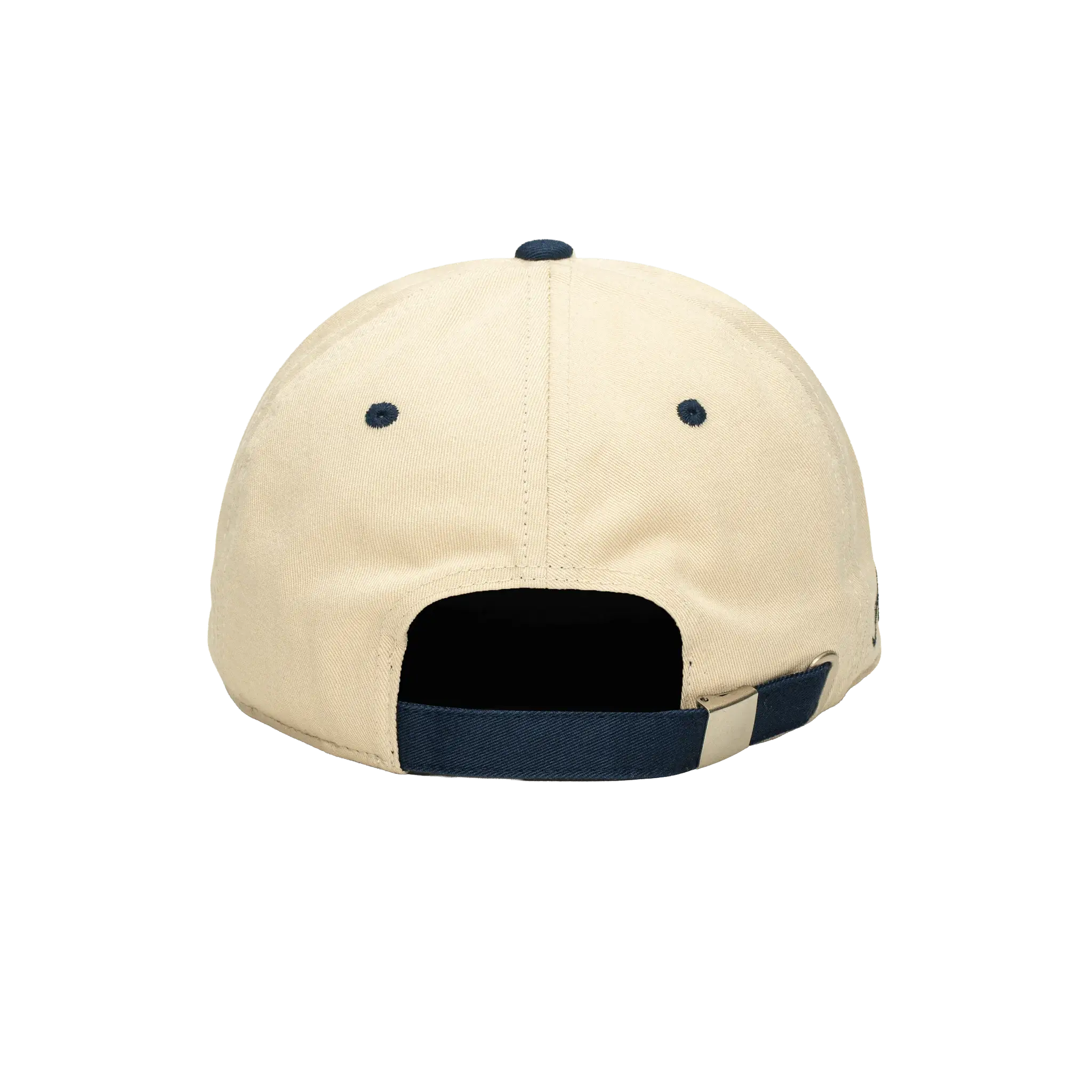 Fan Ink Collection Club America Ocean Drive Hat (Back)