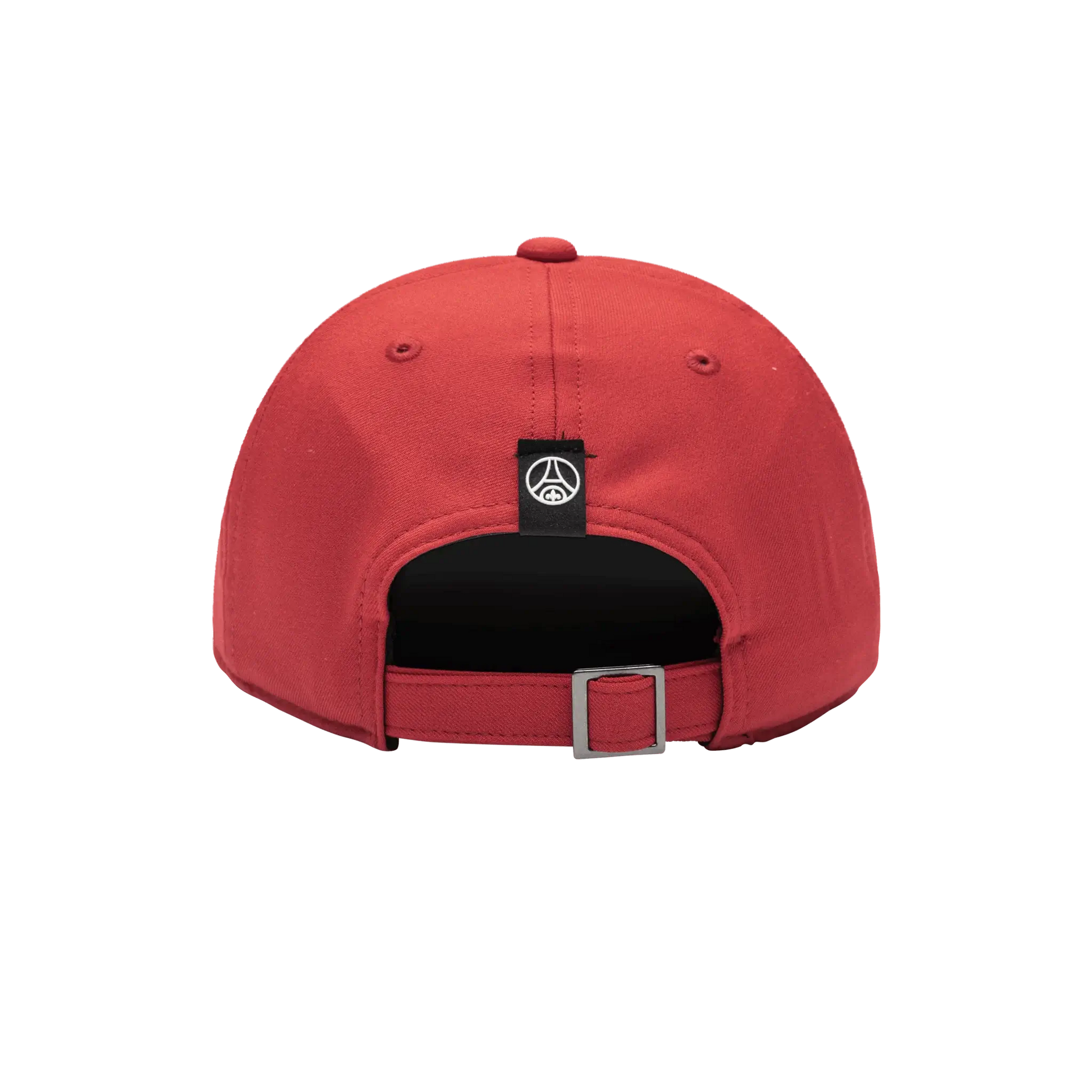 Fan Ink Collection PSG Standard Adjustable Hat (Back)