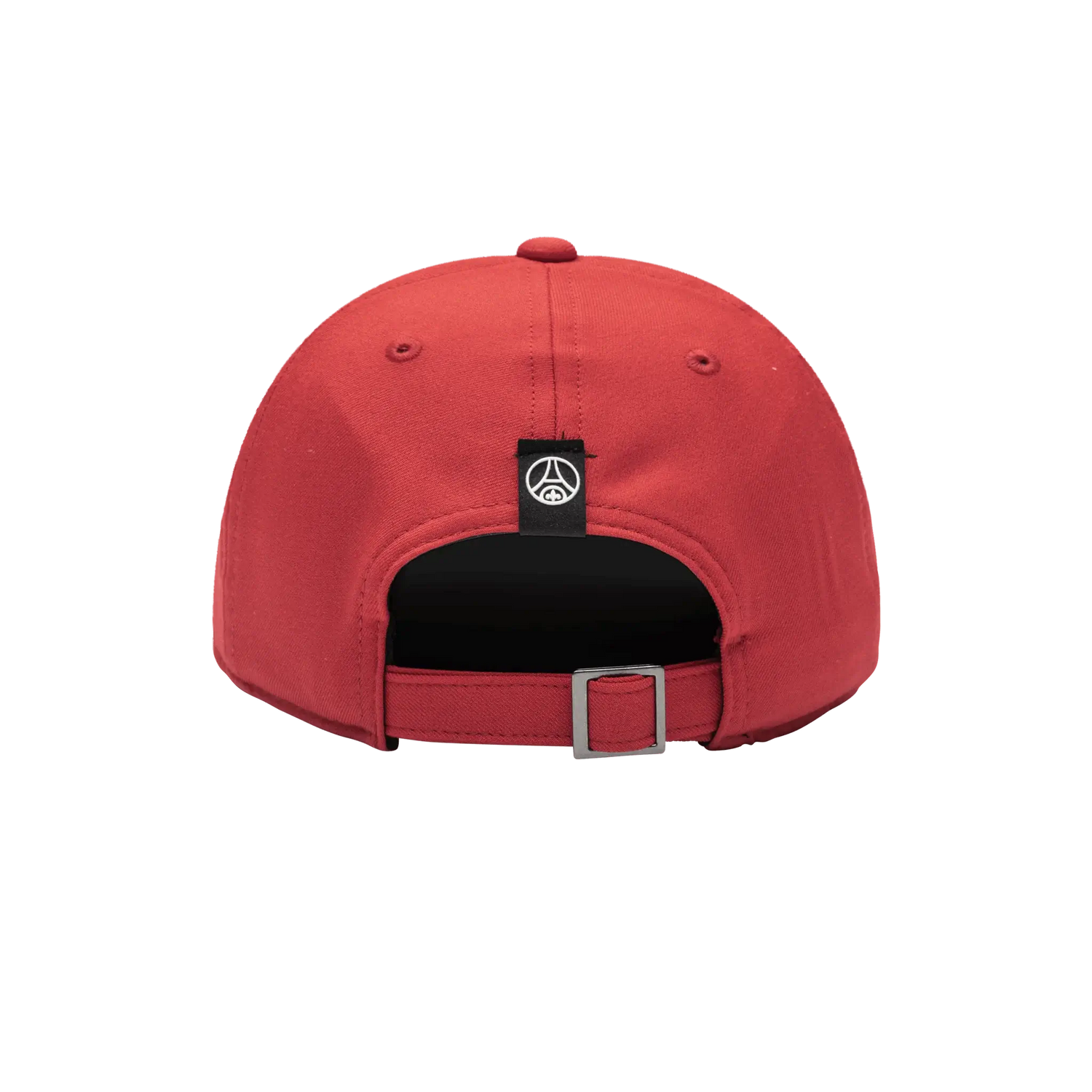 Fan Ink Collection PSG Standard Adjustable Hat (Back)