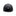 Fan Ink Collection USA Dusk Adjustable Hat