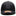 Fan Ink Collection USA Dusk Adjustable Hat