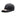 Fan Ink Collection USA Dusk Adjustable Hat