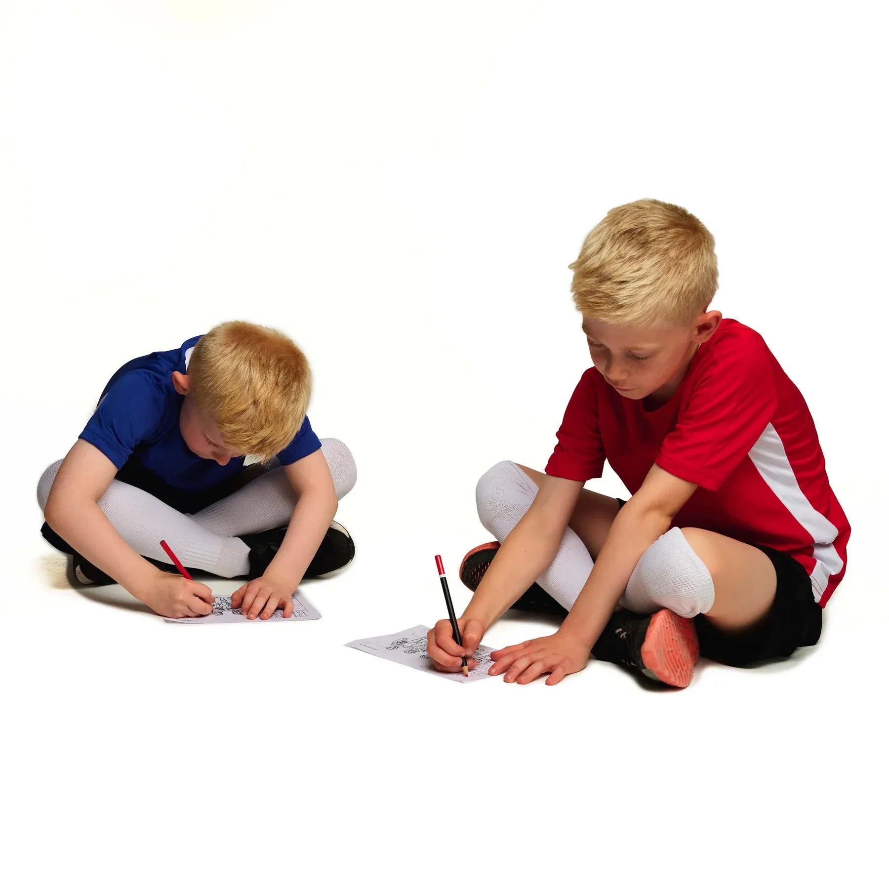 Flick Hero Mini Skills Trainer (Models - Scorecards)