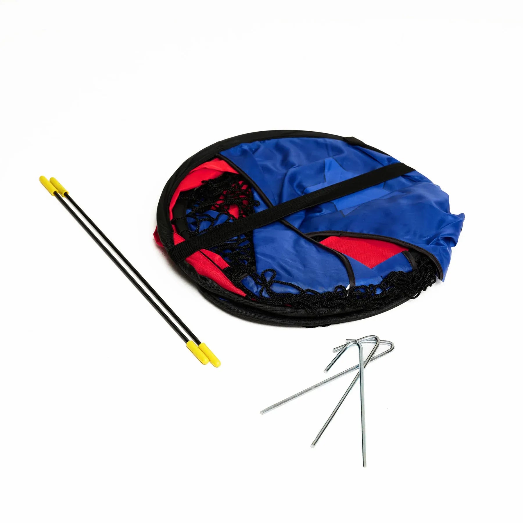 Flick Hero Strikers Goal Pack (Folded)