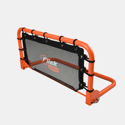 Flick Mini Wall Rebounder (Lateral - Front)