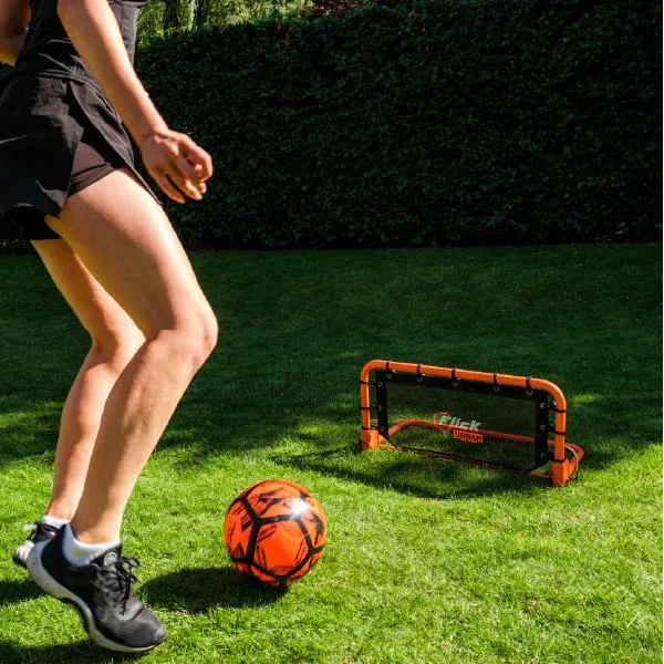 Flick Mini Wall Rebounder (Model)