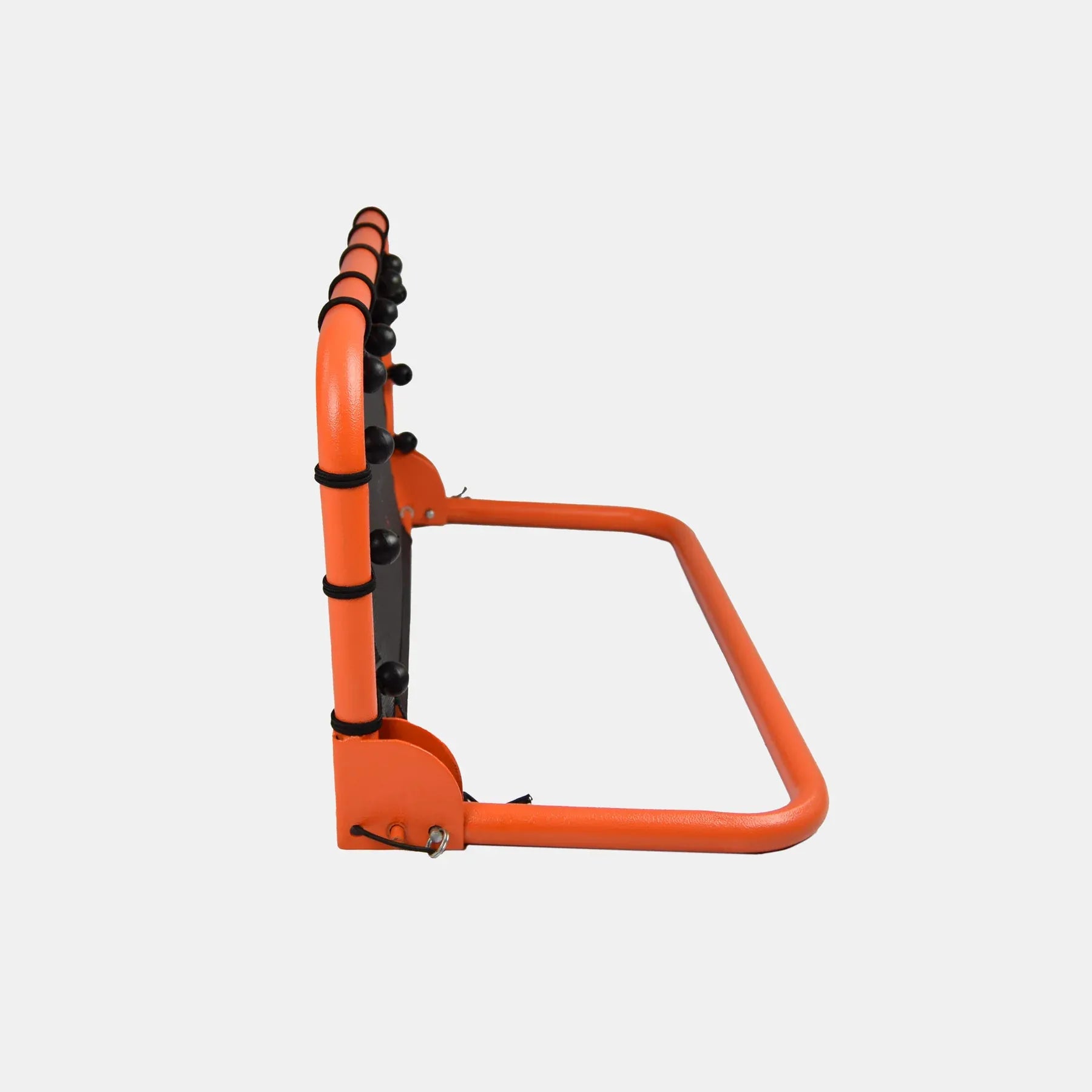 Flick Mini Wall Rebounder (Side)