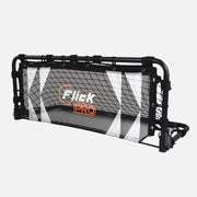 Flick Pro Flexfold Rebounder (Lateral - Front)