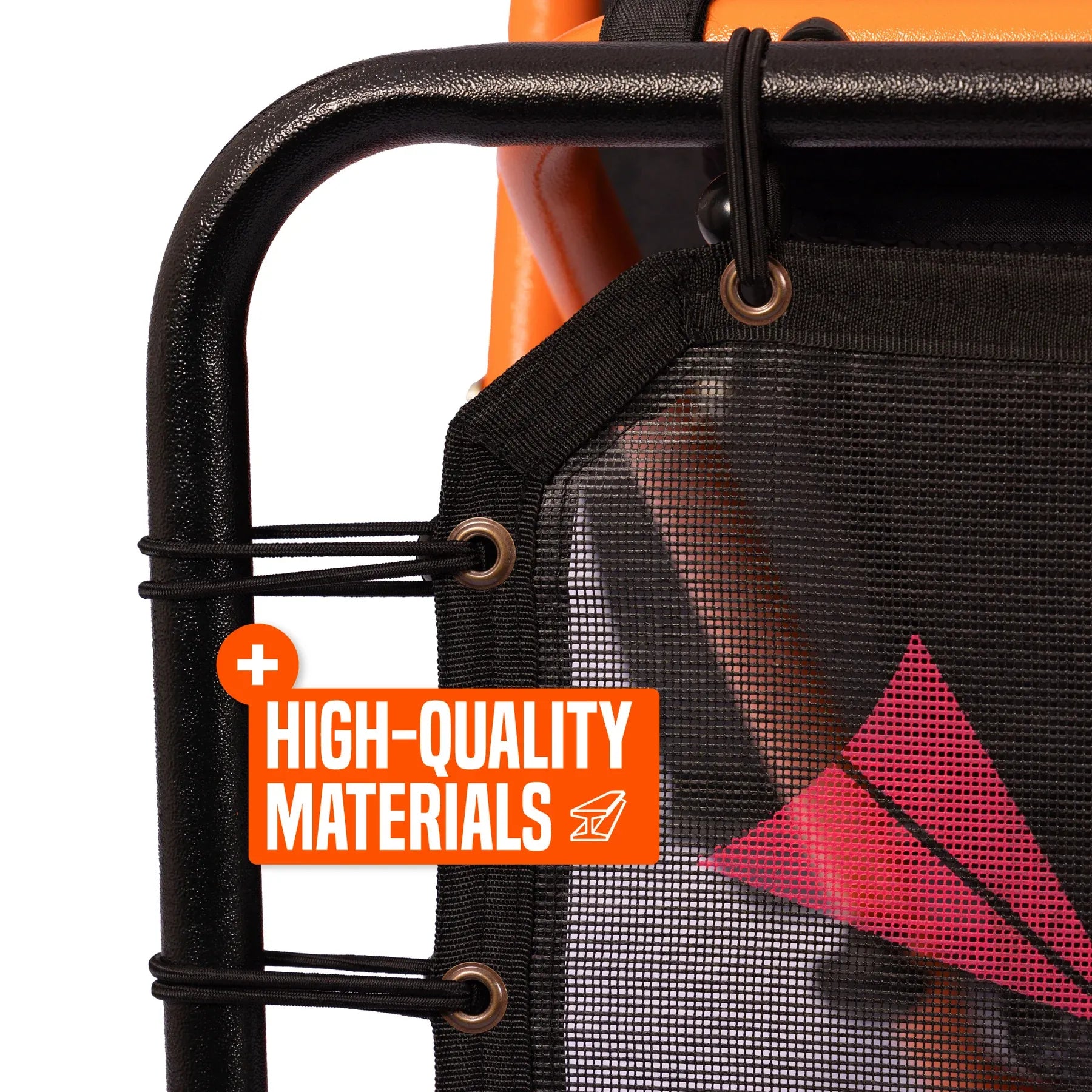 Flick Urban Skills Trainer (Detail 4)