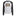 adidas 2021-22 Juventus Graphic Crewneck Sweater - White-Black-Orange