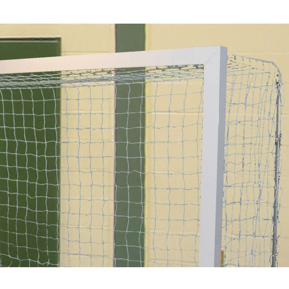 Gared Futsal/Handball Net (Side)