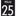 Germany 2021/22 Away Muller #25 Jersey Name Set
