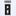 Germany 2024/25 Home Kroos #8 Jersey Name Set