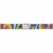 Global Scarves 2026 FIFA World Cup Amplify Scarf (Full - Front)